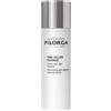 Filorga Time Filler Essence 150 Ml