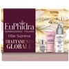 Euphidra Filler Suprema Trattamento Globale