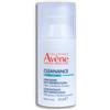 Avene Cleanance Comedomed Concentrato 30 ml - Trattamento Anti-imperfezioni per Pelle Grassa