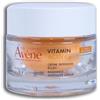 Avene Vitamin Activ Giorno Crema Idratante e Illuminante 50 ml
