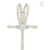 STOKKE - Cinture Harness per NOMI
