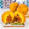 Sicilyaddict Arancine palermitane Accarne