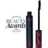 Idun Minerals Mascara Magna incurvante per occhi sensibili Beauty Awards 2018