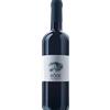 Röckhof Cuvée Rossa 'Caruess' 2020 0.75l