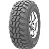 GOODRIDE MUD LEGEND SL 366 POR 31/10.50 R15 109Q TL M+S