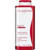 CLARINS Body Fit Active 400ml