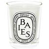 Diptyque Paris Baies Candela profumata 600ml