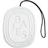 Diptyque Paris Baies Ovale profumato