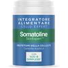 Somatoline SkinExpert Inestetismi della cellulite 30 compresse