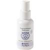Biofficina Toscana Acqua Profumata Dolci Note 100 ml Acqua Profumata Spray