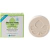 BIOFFICINA TOSCANA Shampoo Solido Ricci Nutriente Districante Elasticizzante 80 gr