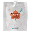 Biofficina Toscana Maschera Capelli Centrifugato 40 ml Nutriente Rivitalizzante Idratante Bustina