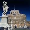 Ticketone IT Castel Sant'Angelo