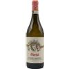 Vietti Arneis Roero Vietti 2023