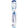 GlaxoSmithKline SENSODYNE SPAZZOLINO GENTLE