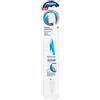 GlaxoSmithKline SENSODYNE REPAIR & PROTECT SPAZZOLINO