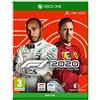Codemasters F1 2020 - Standard Edition - Xbox One [Edizione: Regno Unito]