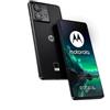 Motorola Smartphone Motorola Edge 40 Neo 12+256gb nero Black / 12+256GB
