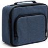 Borsa frigo in poliestere riciclato RPET Sotek personalizzate o neutre