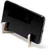 Supporto smartphone e tablet personalizzato Roly Bawen personalizzate o neutre