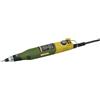 Proxxon MICROMOT 230/E Verde, Giallo 80 W 21500 OPM