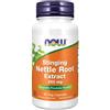 Now Foods Radice di ortica 250 mg 90 capsule vegetali