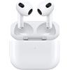 APPLE AIRPODS 3 MPNY3ZM/A C/CHARGING CASE