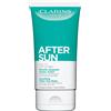 Clarins After Sun Baume Apaisant Après Soleil Visage & Corps Sole 150ml