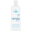 Australian Gold Peptide Pro Hybrid Intensifier 250ml