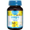 DIETMED ITALIA Srl Onagra 1000mg Naturmil 90 Perle