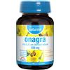 DIETMED ITALIA Srl Onagra 500mg Naturmil 120 Perle