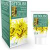 DIETMED ITALIA Srl Retolise Crema 50ml