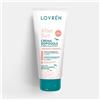 CLINICALFARMA Srl Crema Doposole Hydraclam Effect Lovren 200ml
