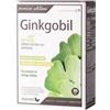 DIETMED ITALIA Srl Ginkgobil Premium Solution 60 Capsule