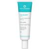 PASQUALI Srl Fluido Idratante SPF30 Calmilene Dermovitamina 40ml