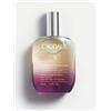 CAUDALIE ITALIA Srl Olio Trattante Lisciante Luminosità Caudalie 50ml