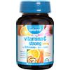 DIETMED ITALIA Srl Vitamina C Strong Naturmil 60 Compresse
