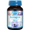 DIETMED ITALIA Srl Borragine 1000mg Naturmil 90 Perle