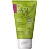 BIOEARTH INTERNATIONAL Srl Latte d'Aloe 2 in 1 The Beauty Seed Bioearth 30ml