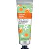 BIOEARTH INTERNATIONAL Srl Crema Mani Fiori d'Arancio & Bergamotto Bioearth 30ml