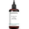 BIOEARTH INTERNATIONAL Srl Glycolic Acid 7% Buffered Facial Toner Elementa_ Bioearth 200ml