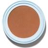 MEDSPA Srl Second Skin Mesh Cushion Foundation Spf50 PA+++ Bronze Miamo 11g