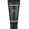 BIOEARTH INTERNATIONAL Srl Squalane + Avocado Oil Cleanser Elementa_ Bioearth 100ml