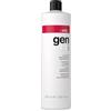Genus Shampoo energizzante ENERGY GEN US per capelli deboli e fini 1000ml PB6YJ