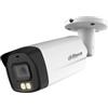 Dahua HAC-HFW1509TM-IL-A-S2 Bullet 5MP 2.8mm Dual Light - Dahua