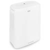 Argoclima Argo Dry Cloud 13, deumidificatore OUTLET