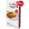 Schar FLAVIS SFOGLIA LASAGNE 250 G