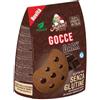 GAIA Srl INGLESE GOCCE DARK 200 G