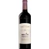 Château Lascombes Chteau Lascombes Margaux 2ème Grand Cru Classé 2018 - Château Lascombes - Formato: 0.75 l