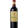 Château Phélan Ségur Chteau Phélan Ségur Saint-Estèphe 2021 - Château Phélan Ségur - Formato: 0.75 l